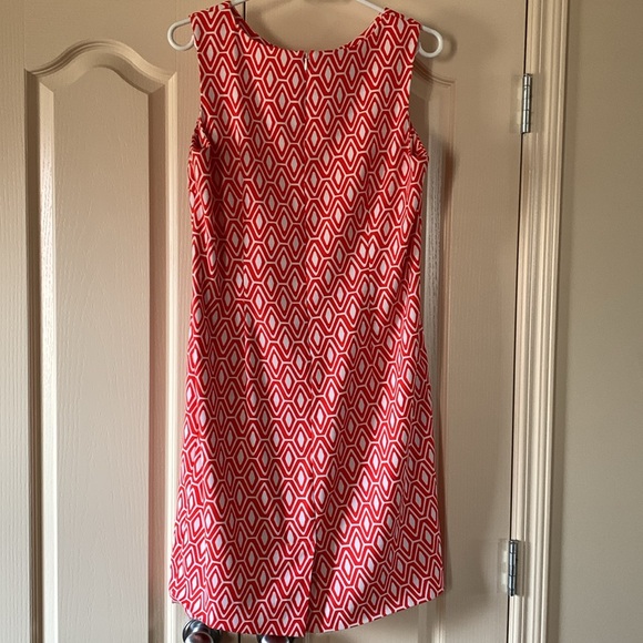 ✨Mario Serrani - Made in Italy - Picture 2 of 4